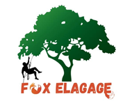 Fox Élagage