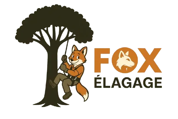 FOX ELAGAGE